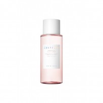 SKIN1004 POREMIZING TONICO X210
