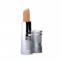 AREX LABIAL MATE 140 NUDE