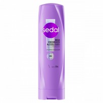 SEDAL ENJUAGUE X340 MEGA CRECIMIENTO