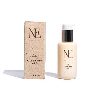 NE CREMA FACIAL DIA ROSA MOSQUETA X55G.