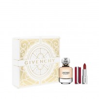 L INTERDIT X80 EDP SET        