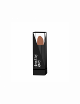 DG LABIAL LIPBALM 100 NUDE  