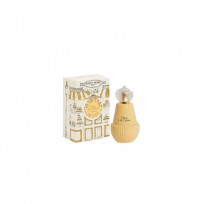 TEA TIME PARIS LA CREME X100  