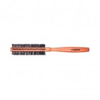 K BRUSH FINO PURA CERDA C 110 