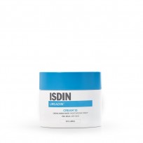 UREADIN CREAM 10 HIDRATANTE X300ML       