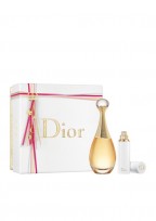 JADORE X100 DAMA SET          