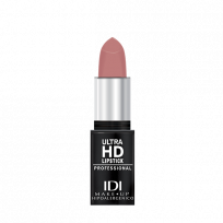 IDI LABIAL HD 12