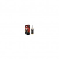 JURASSIC WORLD .BODY SPLASH INFANT ROJO  X120ML.