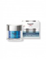 EUCERIN X3 EFFECT HYALURON GEL ULTRA LIGHT 50ML 