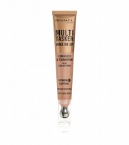RIMMEL CORRECTOR MULTI-TASKER POMO 055 CLASSIC BEIGE