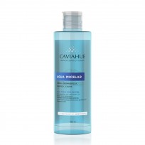 CAVIAHUE AGUA MICELAR X400ML  