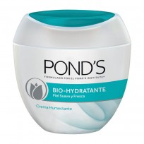 PONDS X50 BIOHIDRATANTE