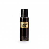 COLBERT NOIR DEO AEROSOL X250