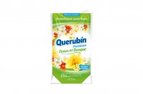 QUERUBIN PERFUME P/ROPA DP X250 BOSQUE