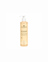 LA PUISSANCE CREMA MODELADORA DE RULOS X 250 ML