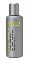 INECTO VEGETALIS BASE PERMANENTE NORMAL