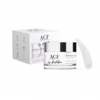 ACF DADATINA CREMA X50 DEFENSA AM/PM