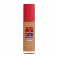 RIMMEL BASE LASTING FINISH 35H 407