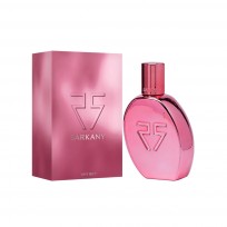 SARKANY WHY NOT 2 PINK EDP X100 ML