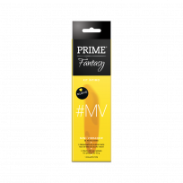 PRIME FANTASY MINI VIBRADOR CON 10 VELOCIDADES