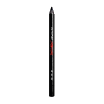 REVLON DELINEADOR DE OJOS VINYL EYELINER SO FIERCE 860