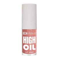 IDI MAK UP BRILLO HIGH OIL 03        