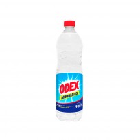 ODEX LIQUIDO X900 AMONIACO    