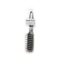 DISWALD CEPILLO PELO 449      