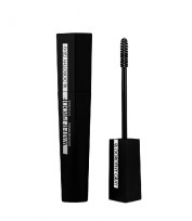 DOROTHY GRAY MASCARA PESTAÑAS WATERPROOF 