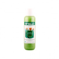 BIFERDIL ALOE VERA SHAMPOO X200