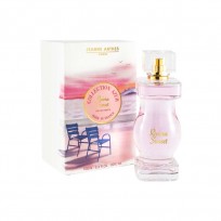 AZUR RIVIERA SUNSET EDP X100 ML