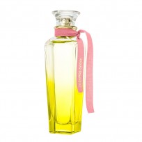 ADOLFO DOM.AGUA FR.MIMOSA X120
