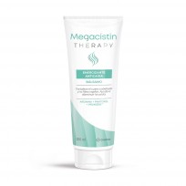 MEGACISTIN BALSAMO ENERGIZANTE ANTICAIDA X200 ML.