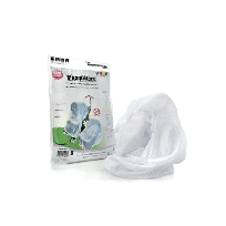BABY INNOVATION MOSQUITERO TUL   