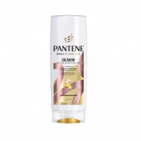 PANTENE ENJUAGUE X200 COLAGENO     