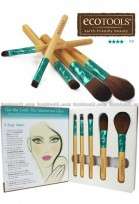 Brochas Maquillaje ECOTOOLS SET LOVELY 1253