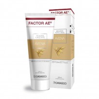 FACTOR AE EMULSION X200 AVENA