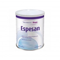 ESPESAN LATA X300 G