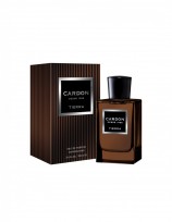 CARDON TIERRA EDP X100