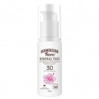 HAWAIIAN BRONCEADOR F30 MIN. X50 CON COLOR