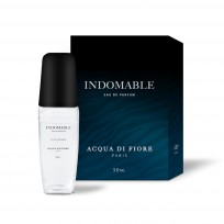 ACQUA DI FIORI INDOMABLE EDP X50ML