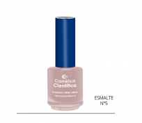 C.C.ESMALTE 05