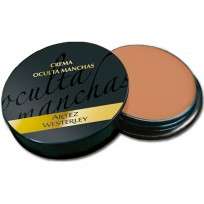 A.W.CREMA BASE O.M NOSTALGIA