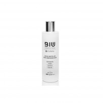 BIU AGUA MICELAR DESMAQUILLANTE X200   