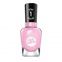 SALLY HANSEN ESMALTE GEL 239       