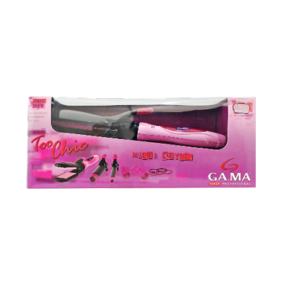 Planchita Gama Multistyler Sale, 63% OFF | www.babatenger.hu
