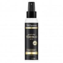 TRESEMME PROTECTOR TERMICO X120ML