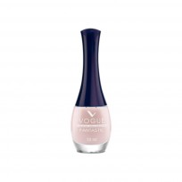 VOGUE ESMALTE DULCE LECHE     
