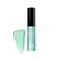 IDI DELINEADOR LIQUIDO REBEL GLAM METALIC SEA 11      