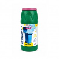 AIRE PUR DEO EN POLVO X300G MAGNOLIA